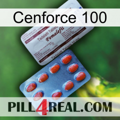 Cenforce 100 36